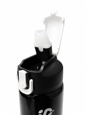 Beşiktaş Lisanslı 750 ml Çelik Termos