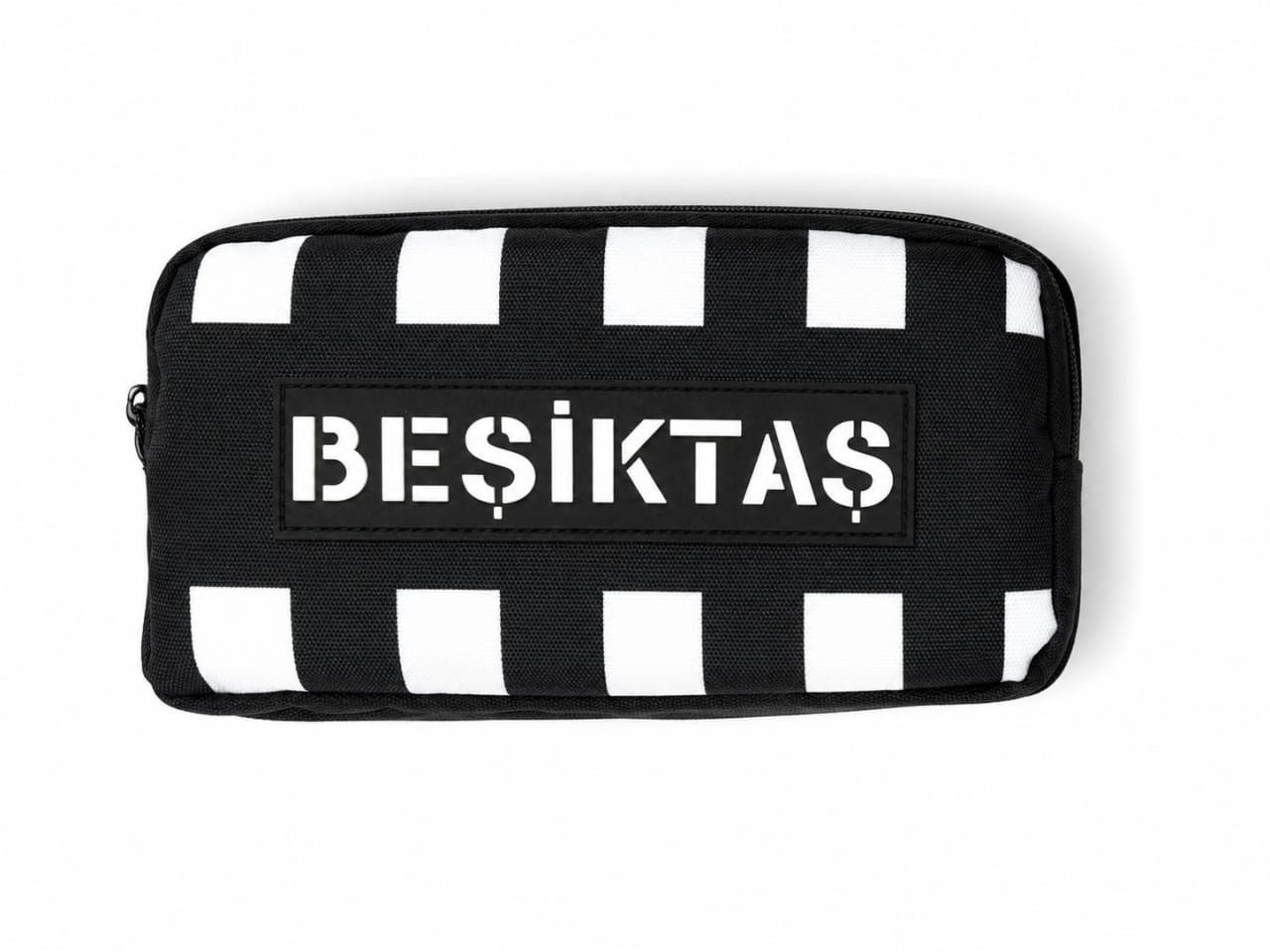 ME Çanta Lisanslı Beşiktaş Kalemlik