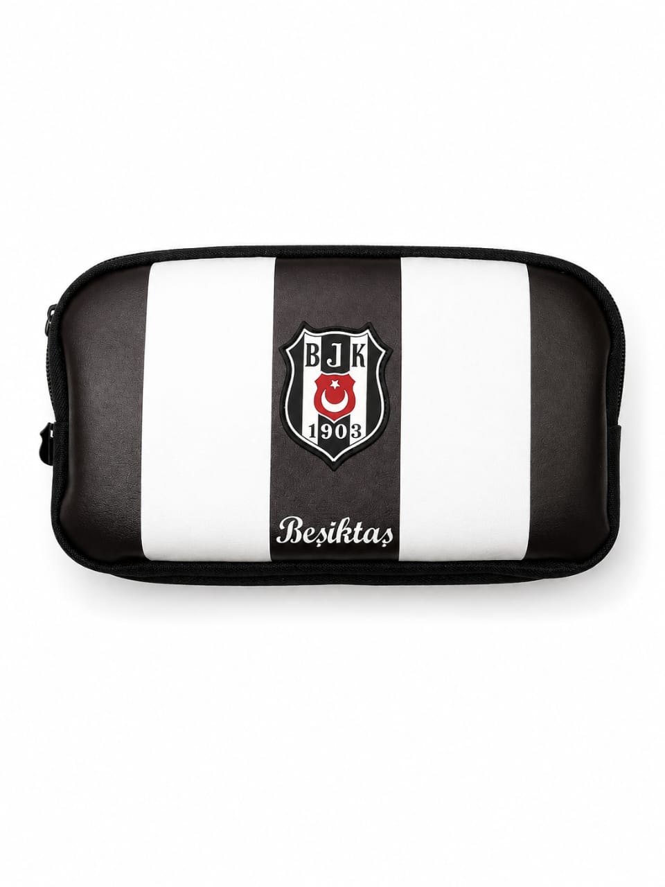 ME Çanta Lisanslı Beşiktaş Kalemlik