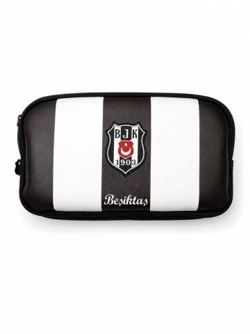ME Çanta Lisanslı Beşiktaş Kalemlik