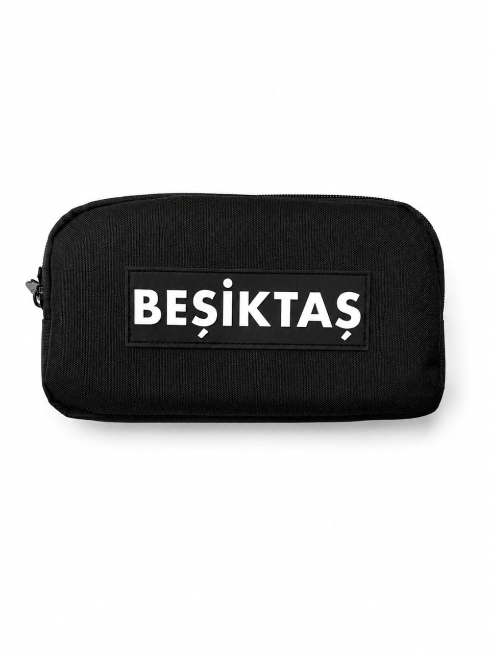 ME Çanta Lisanslı Beşiktaş Kalemlik