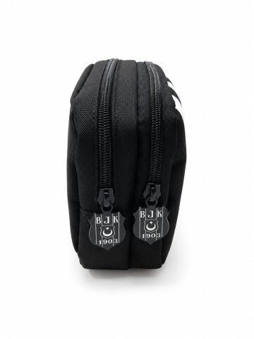 ME Çanta Lisanslı Beşiktaş Kalemlik