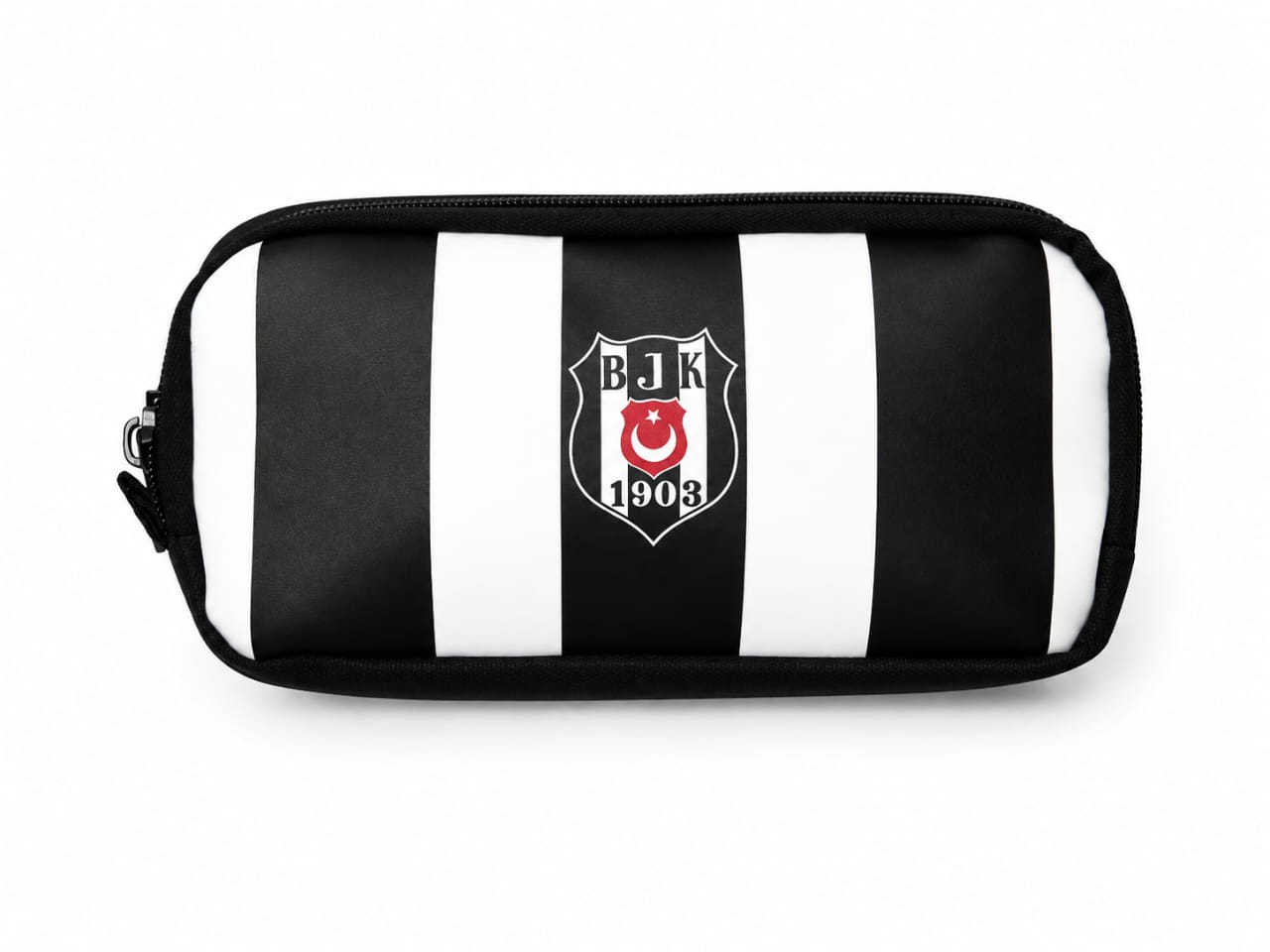 ME Çanta Lisanslı Beşiktaş Kalemlik