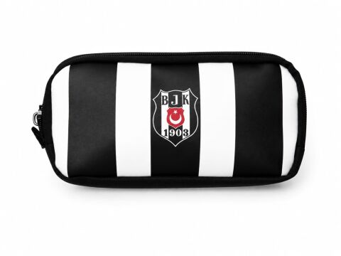 ME Çanta Lisanslı Beşiktaş Kalemlik