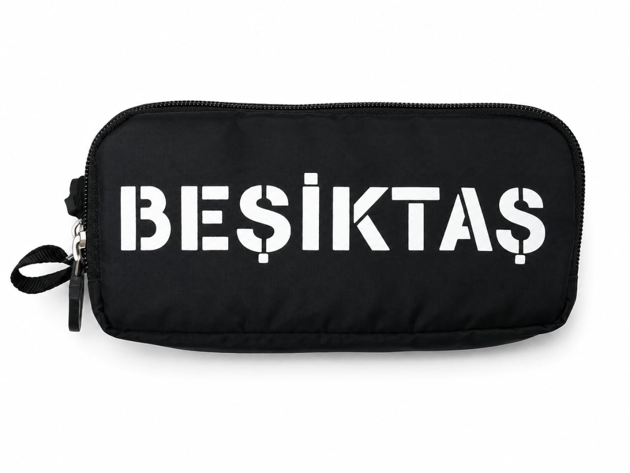ME Çanta Lisanslı Beşiktaş Kalemlik
