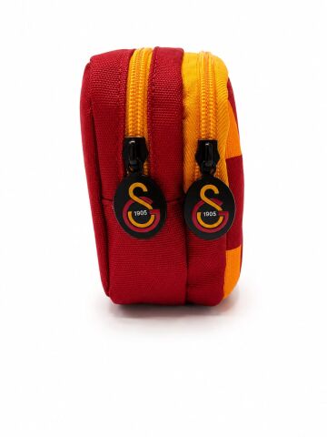 Galatasaray Lisanslı Kalemlik