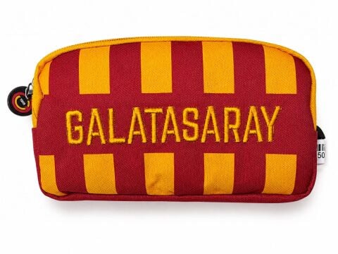 Galatasaray Lisanslı Kalemlik