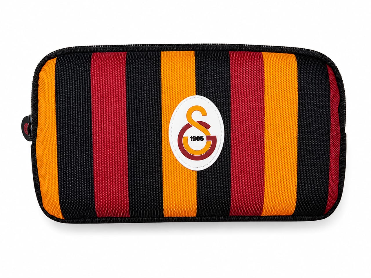 Galatasaray Lisanslı Kalemlik