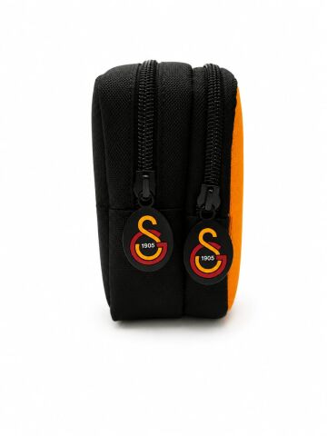 Galatasaray Lisanslı Kalemlik