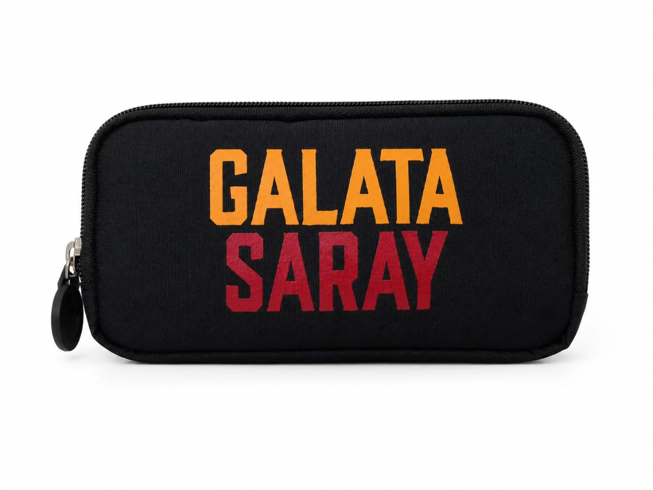 Galatasaray Lisanslı Kalemlik