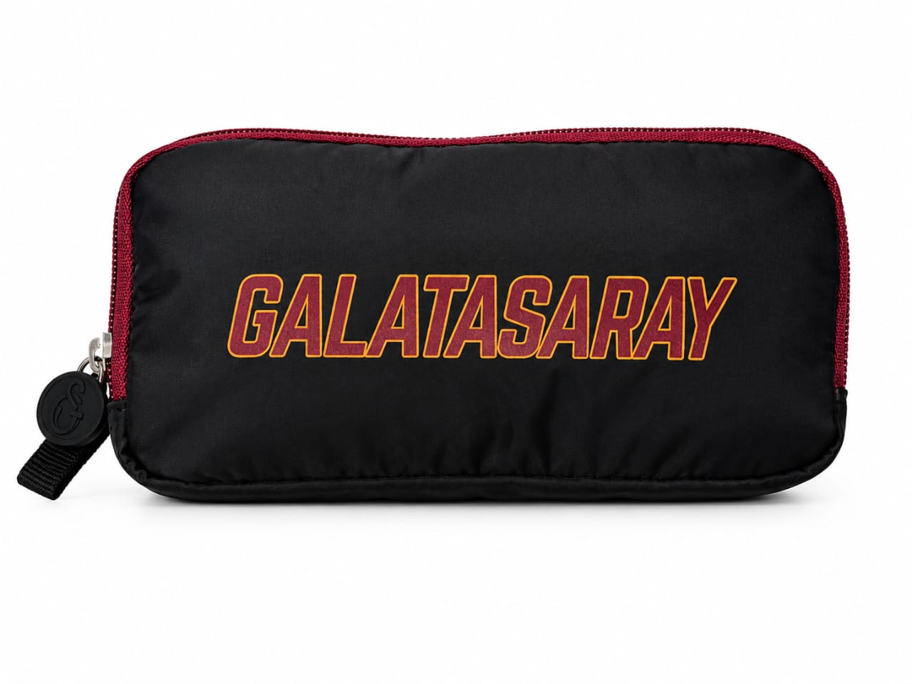 Galatasaray Lisanslı Kalemlik