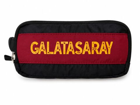 Galatasaray Lisanslı Kalemlik
