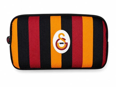 Galatasaray Lisanslı 2'lü Okul Çanta Seti