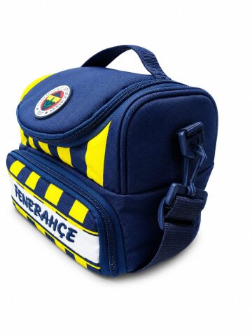 Fenerbahçe Lisanslı 2'lü Okul Seti