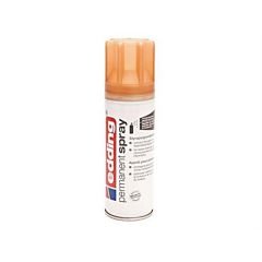 Edding E-5200 Permanent Sprey Astar Boyası 997