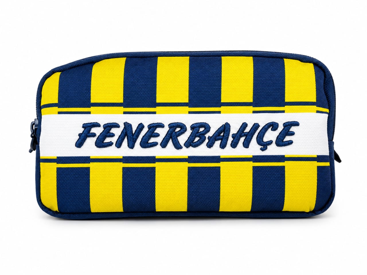 Fenerbahçe Lisanslı Kalemlik