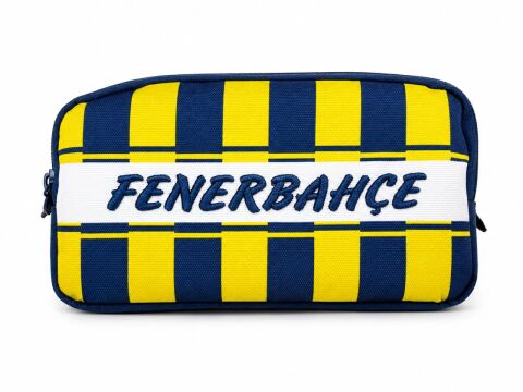 Fenerbahçe Lisanslı Kalemlik