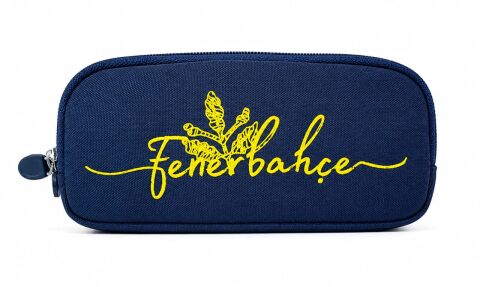 Fenerbahçe Lisanslı Kalemlik