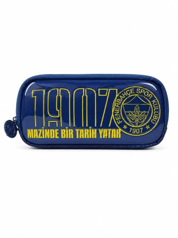 Fenerbahçe 1907 Lisanslı Kalemlik