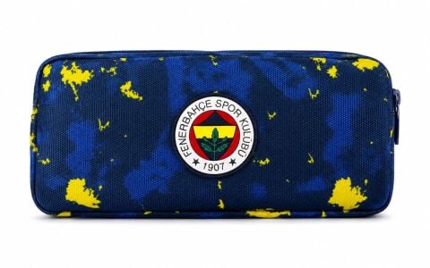 Fenerbahçe 1907 Lisanslı Kalemlik