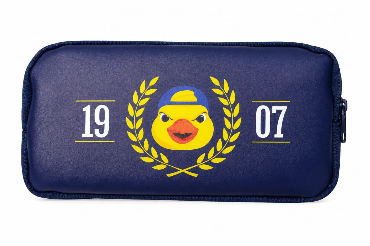 Fenerbahçe 1907 Lisanslı Kalemlik