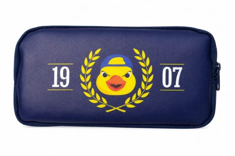 Fenerbahçe 1907 Lisanslı Kalemlik