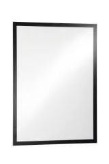 Durable Duraframe Poster Çerçeve - Siyah/50x70