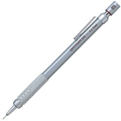 Pentel PG513 Graphgear 500 Teknik Çizim Versatil Kalem 0,3 mm