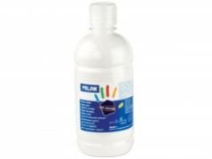 Milan Parmak Boyası - 1x500ml Kırmızı