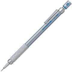 Pentel PG517 Graphgear 500 Teknik Çizim Versatil Kalem 0,7 mm
