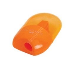Faber Castell Mini Apple Neon Kalemtıraş