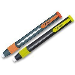 Maped Gom Pen Sürgülü Silgi