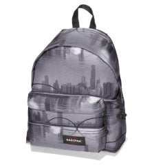 Eastpak Padded Pak'R Night Fall Sırt Çantası