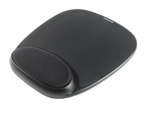 Kensington 62386 Bilek Destekli Jel Mouse Pad