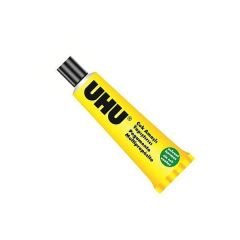 Uhu Genel Amaçlı 60ml (No.6)