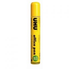 Uhu Office Pen