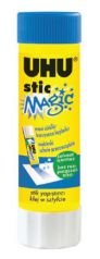 Uhu Stic Magic Mavi 8,2 Gr