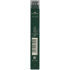 Faber Castell TK9071 5B 3.15mm.Kurşun Kalem Ucu-Min