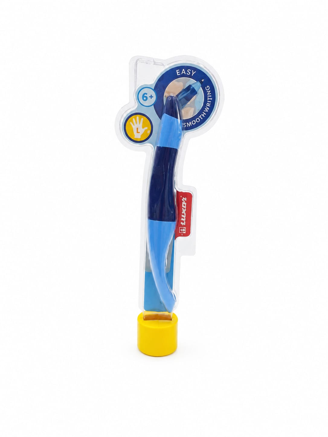 Stabilo Easy Original Roller Kalem Sol El