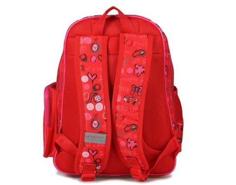 Minnie Mouse Sırt Çantası 73145