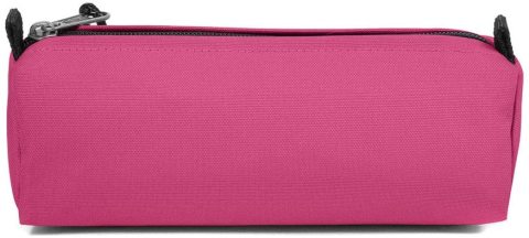 Eastpak Benchmark Single Extra Pink Denim Kalemlik