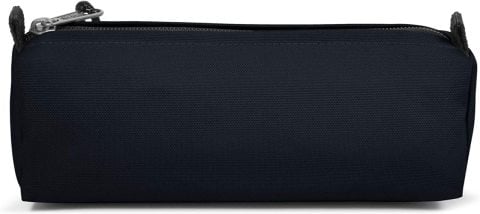 Eastpak Benchmark Single Cloud Navy Denim Kalemlik