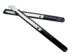 SDI 0400 Maket Bıçağı Dar