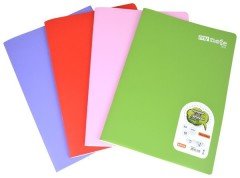 Mynote TEXT Defter A4 80 yp Çizgili