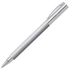 Faber Castell Ambition Metal Roller Kalem