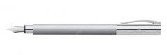 Faber Castell Ambition Metal Dolma Kalem