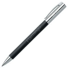 Faber Castell Ambition Roller Siyah