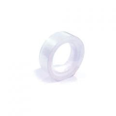 Mas 2629 Seloteyp Kristal Bant 12mmx10m