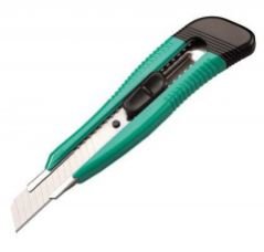 SDI 0420 Maket Bıçağı Geniş Otomatik