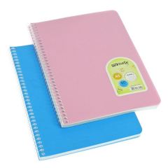 Mynote FLEX Defter A5 80 yp Çizgili